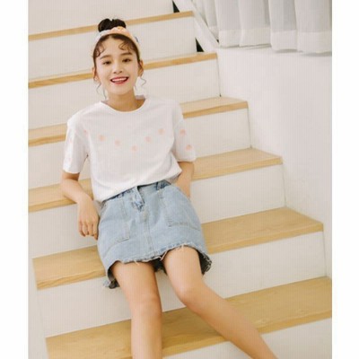 半袖 無地 シャツの通販 35 404件の検索結果 Lineショッピング