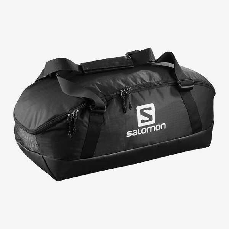 Salomon shop prolog 40l