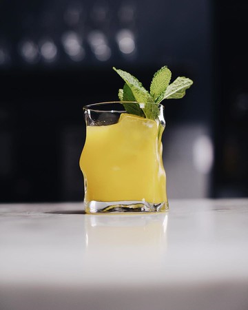 義大利 Bormioli Rocco 索珍德Sorgente 系列玻璃杯 共四款