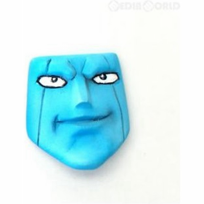 新品即納 Fig Cmc Vol Ex アシュラマン 口閉じ 原作カラー キン肉マン フィギュア用アクセサリー Ccp 1704 通販 Lineポイント最大0 5 Get Lineショッピング