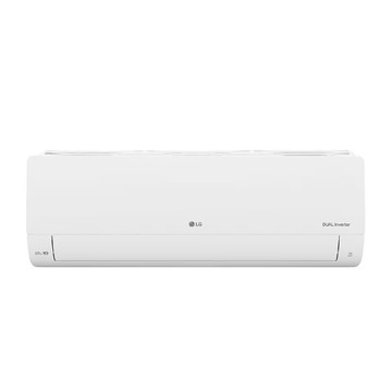 LG樂金 經典系列 變頻冷暖分離式空調 7.1kW LS-71IHP 71IHP 含標準安裝 偏遠地區另計
