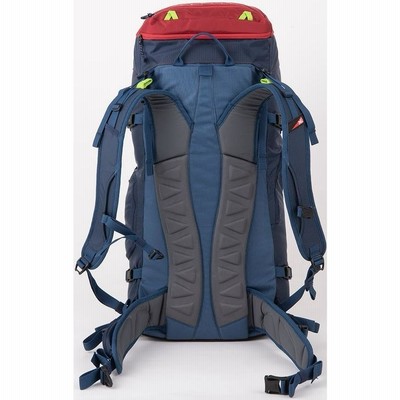 ハクバ 38+ | アウトドア用品・アウトドアグッズの中古通販
