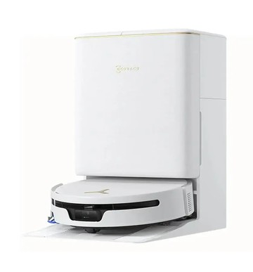 ECOVACS DEEBOT T90S PRO