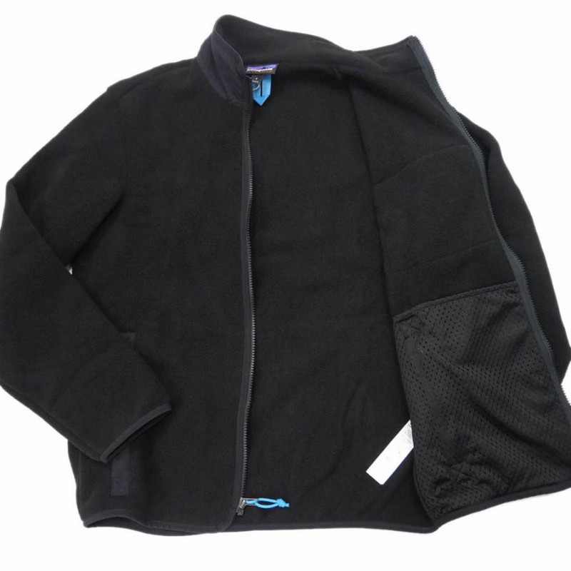 PATAGONIA パタゴニア メンズフリースジャケット 22991/MEN'S