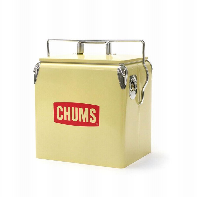 最大41%☆4/27限定 日本正規品 チャムス クーラーボックス CHUMS 最大41%☆4/27限定 日本正規品 チャムス クーラーボックス CHUMS