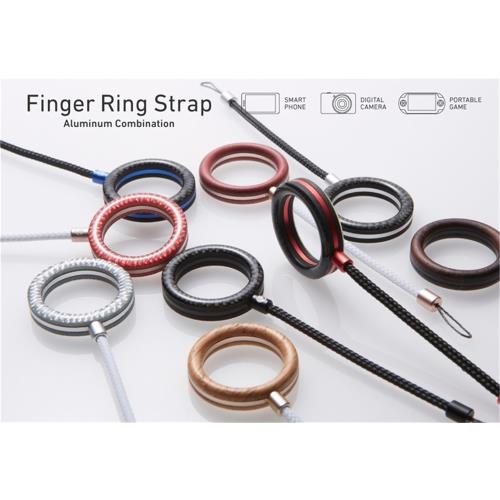 DEFF適用于SONY Xperia 1VII iPhone17手機掛繩碳纖維手機鏈掛