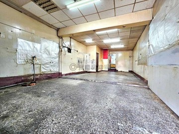 太保麻魚寮中山路全聯全家旁地王店面 台慶何美倫｜嘉義縣太保市合德新村