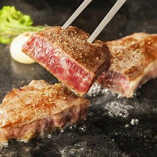 飛騨牛 食べ比べ サーロイン 200g  ヒレ 100g ステーキ 各2枚 A5 A4 肉 牛肉 和牛 国産 ギフト 贈り物 食べ物 プレゼント 引越し祝い 出産内祝い