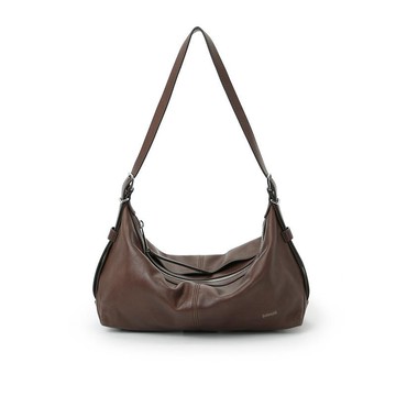 RABEANCO ALLEGRA Demi 單肩斜背袋