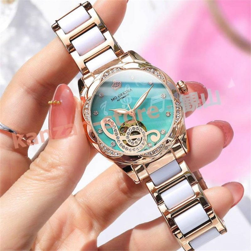 もすもす ZX-195 公式限定フリースポーチ付 | ZEXUS公式サイト | ゼクサス