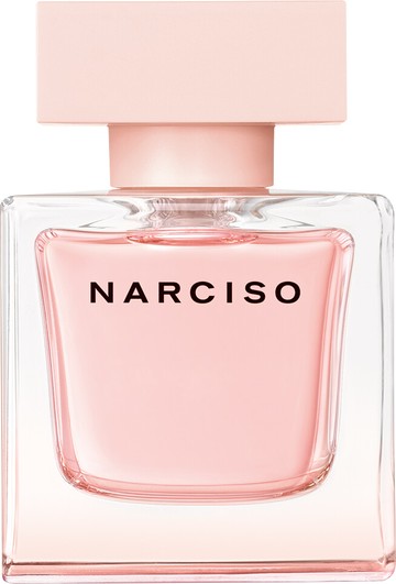 Narciso Rodriguez Narciso Cristal Eau de Parfum Spray 50ml