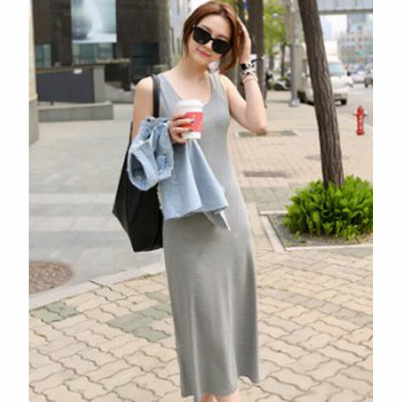 ナチュラルワンピース タイトワンピロング ニット 黒 可愛 秋物 冬物 最新 レディース ファッション 人気 可愛い 大人 通販 Lineポイント最大1 0 Get Lineショッピング