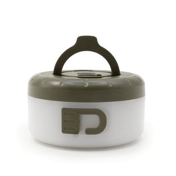 【PA LED】一機兩用｜露營燈條 燈串 8公尺 串燈 LED燈串 多段可調 露營燈串 線燈 露營氣氛燈 天幕氛圍燈