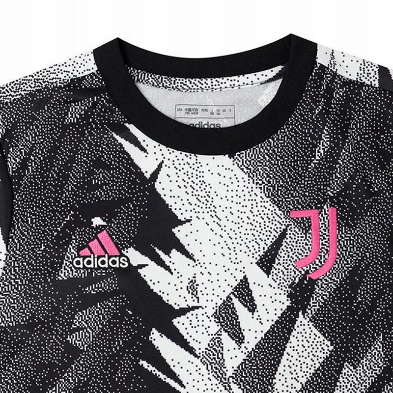 ホットセール半袖 子供用 adidasシャツ サッカー フットサル