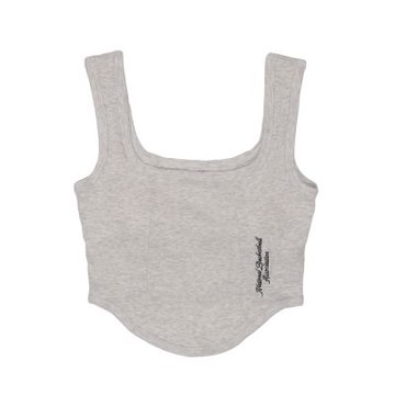 NBA 女款 休閒 馬甲背心 3522148311