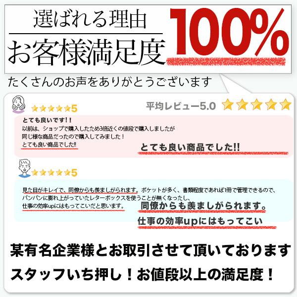 バインダー A4 クリップボード 二つ折 クリップバインダー 合成皮革 高級感 多機能 ポケット付き商談 不動産 合皮 a4 レザー 教師 バインダー  使いやすい