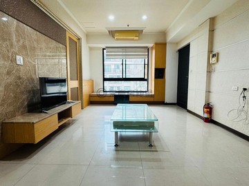 東區精華地段.世界帝標高樓兩房平車｜台南市東區龍山街