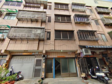 仁武產業園區屋況好住有整理透天︱稀有釋出︱｜高雄市仁武區仁林路