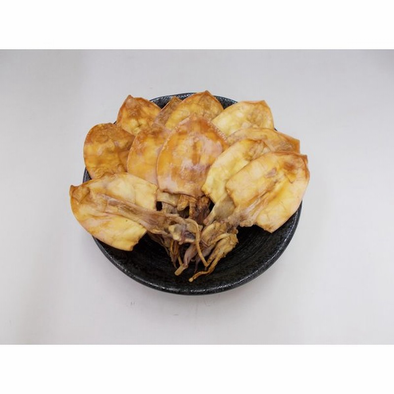 焼剣先いか 1kg 珍味 おつまみ ケンサキイカ/ 税込11,000円以上で送料無料(北海道、沖縄、一部地方除く) 通販 LINEポイント最大0.5%GET | LINEショッピング 焼剣先いか 1kg 珍味 おつまみ ケンサキイカ/ 税込11,000円以上で送料無料(北海道、沖縄、一部地方除く) 通販 LINEポイント最大0.5%GET | LINEショッピング