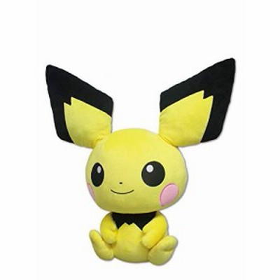 チコちゃん 特大 ぬいぐるみの通販 4 598件の検索結果 Lineショッピング