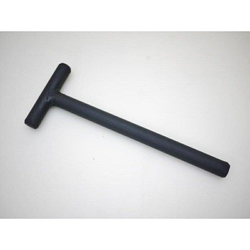 『VENUM旗艦館』福利品出清！！T型掛桿 彈力帶掛桿 一對