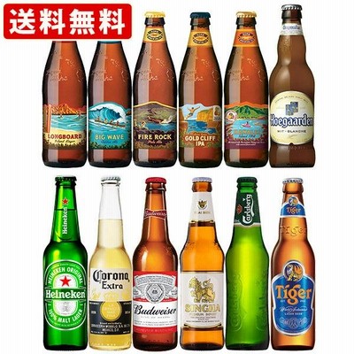 ◇海外のヴィンテージラベルとビール栓の２点セット◇ ◇海外のヴィンテージラベルとビール栓の2点セット◇