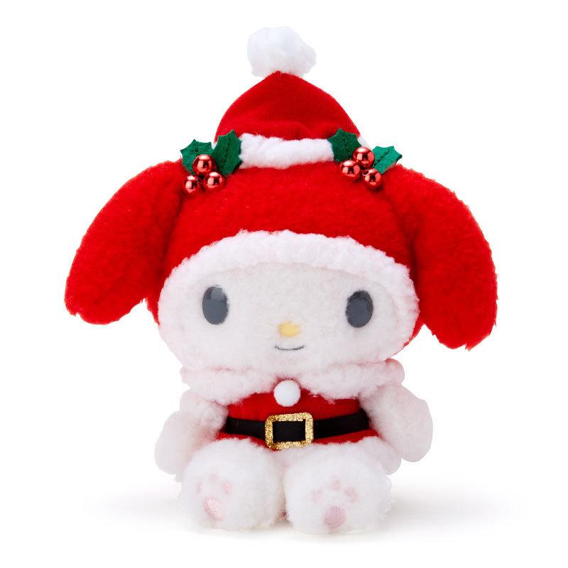 Amazon.co.jp: サンリオ(SANRIO) マイメロディ クリスマス