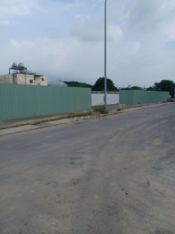 草屯乙工業812坪臨12米路適合任何行業｜南投縣草屯鎮日新段