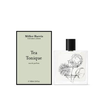 Miller Harris 午後伯爵淡香精 100ml (公司貨)