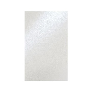 200g水晶白星幻名片卡(80入)
