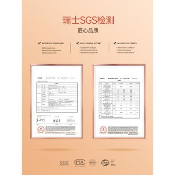 油壺油瓶家用廚房玻璃不易掛油重力感應自動開合醬油醋防漏油罐壺