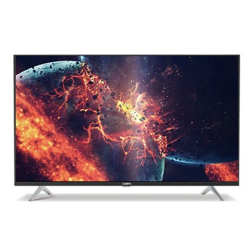 (無安裝)聲寶40吋電視EM-40CBS200 ★送7-11商品卡300元