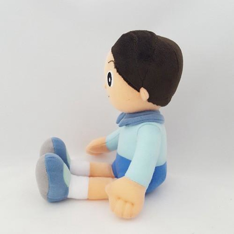 ✳︎ ドラえもんきゅんきゅんマスコット✳︎11個 ドラえもん きゅんきゅんマスコット | オンラインクレーンゲーム