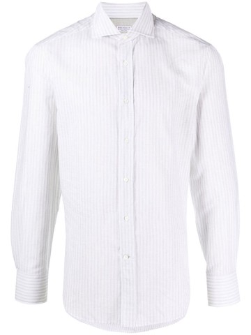 Brunello Cucinelli Shirt