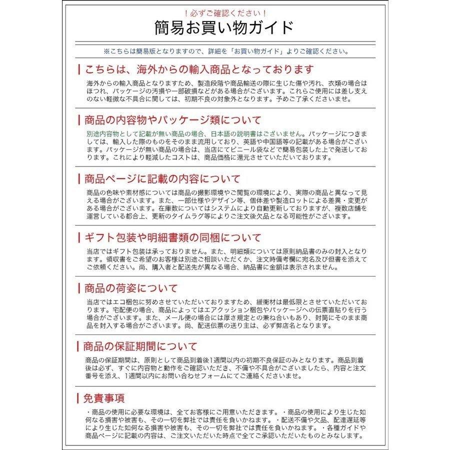 ドライネット Lサイズ キャンプ 食器乾燥 ネット 三角形 折りたたみ 吊り下げ式 メッシュ