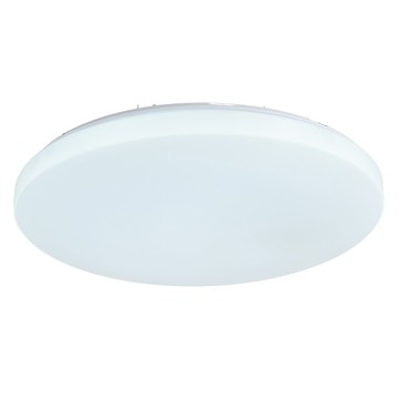 honey comb北歐簡約led110w客廳吸頂燈三種色溫(v2051)