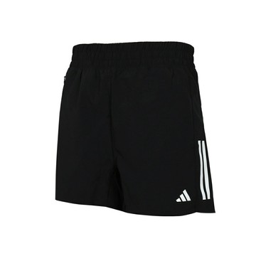 ADIDAS 女運動短褲(慢跑 運動 訓練 愛迪達 「IX6371」≡排汗專家≡
