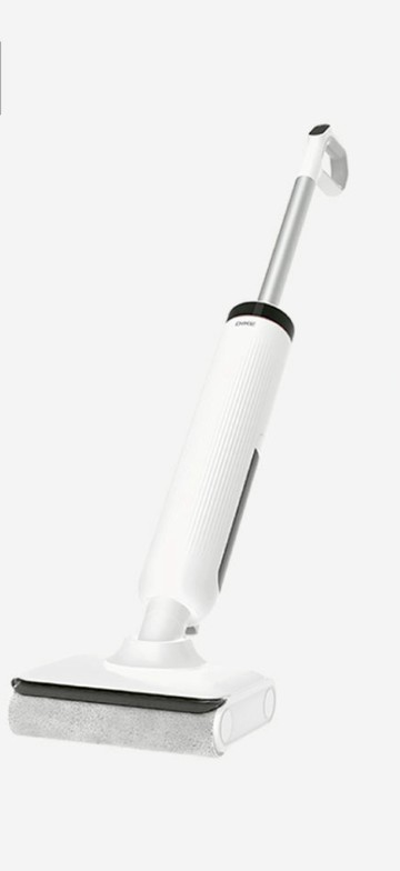 【南西DIKE】DIKE S2洗地機 HCF220WT