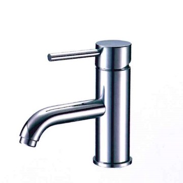 ECO面盆龍頭 100032