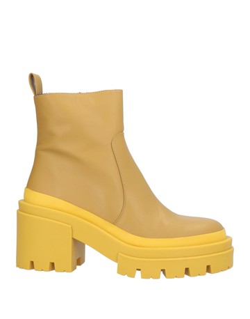EQUITARE Ankle boots - Item 17633585