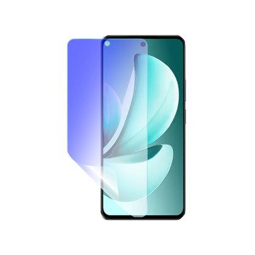 o-one 【護眼螢膜PRO】realme C71 螢幕保護貼 全新升級 阻隔藍光 輕薄抗擊 (無治具版)