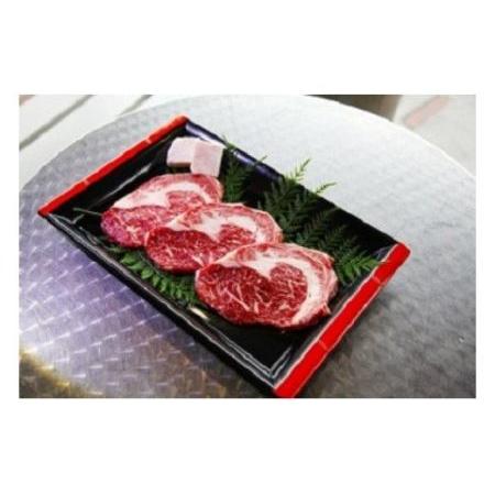 ふるさと納税 嘉穂牛 約500g ブランド牛 牛肉 福岡県嘉麻市