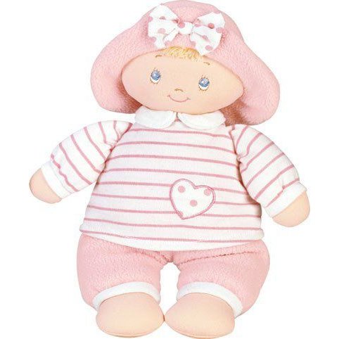 Gund Sweet Dolly 12 inch 人形 ドール