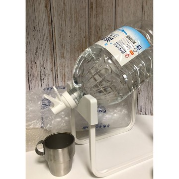 水架 露營 水桶架 桶裝水架 露營 桶水架 礦泉水水架 桶裝水水架 水龍頭 現貨 礦泉水架 飲水架 水嘴