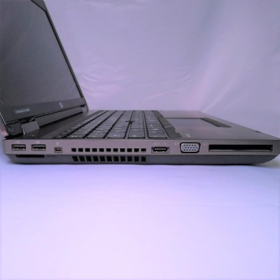 HP ProBook 6560bCeleron 4GB 新品SSD960GB DVD-ROM HD+ 無線LAN