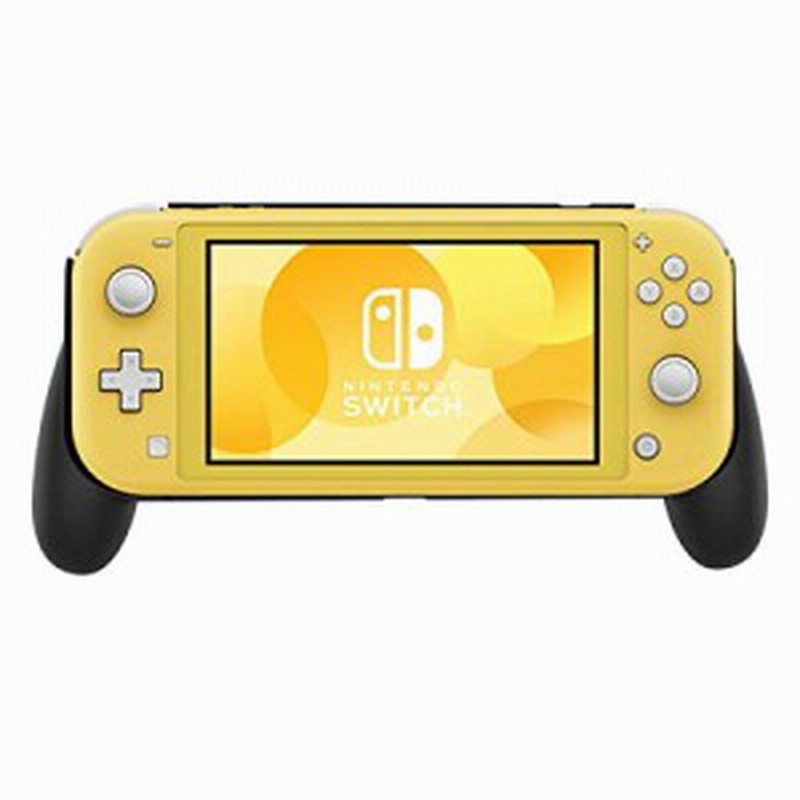 Nintendo Switch Lite ケース Maxku ニンテンド スイッチ Lite 保護ケース ハンドルハウジング Switch Liteカ 通販 Lineポイント最大1 0 Get Lineショッピング