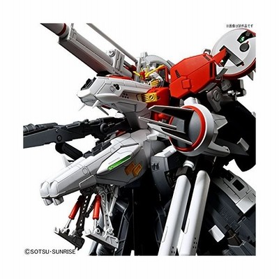 Mg 機動戦士ガンダムセンチネル Plan303e Msa 0011 ディープストライカー 1 100スケール 色分け済みプラモデル 通販 Lineポイント最大get Lineショッピング