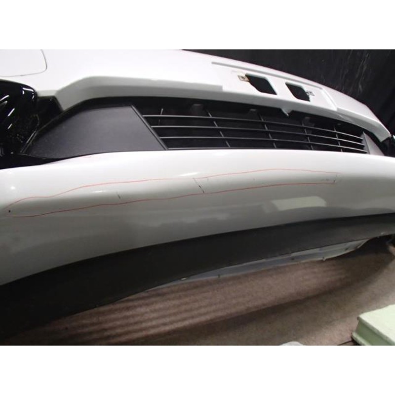 Honda フリードフロントバンパー 楽天市場】ホンダ フリード フロントバンパーの通販