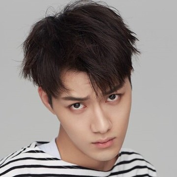 假髮真髮絲-一片式接髮自然隱形男女假髮3色73uh37【獨家進口】【米蘭精品】