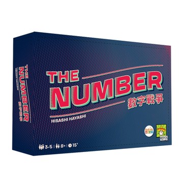 GoKids - 數字戰爭